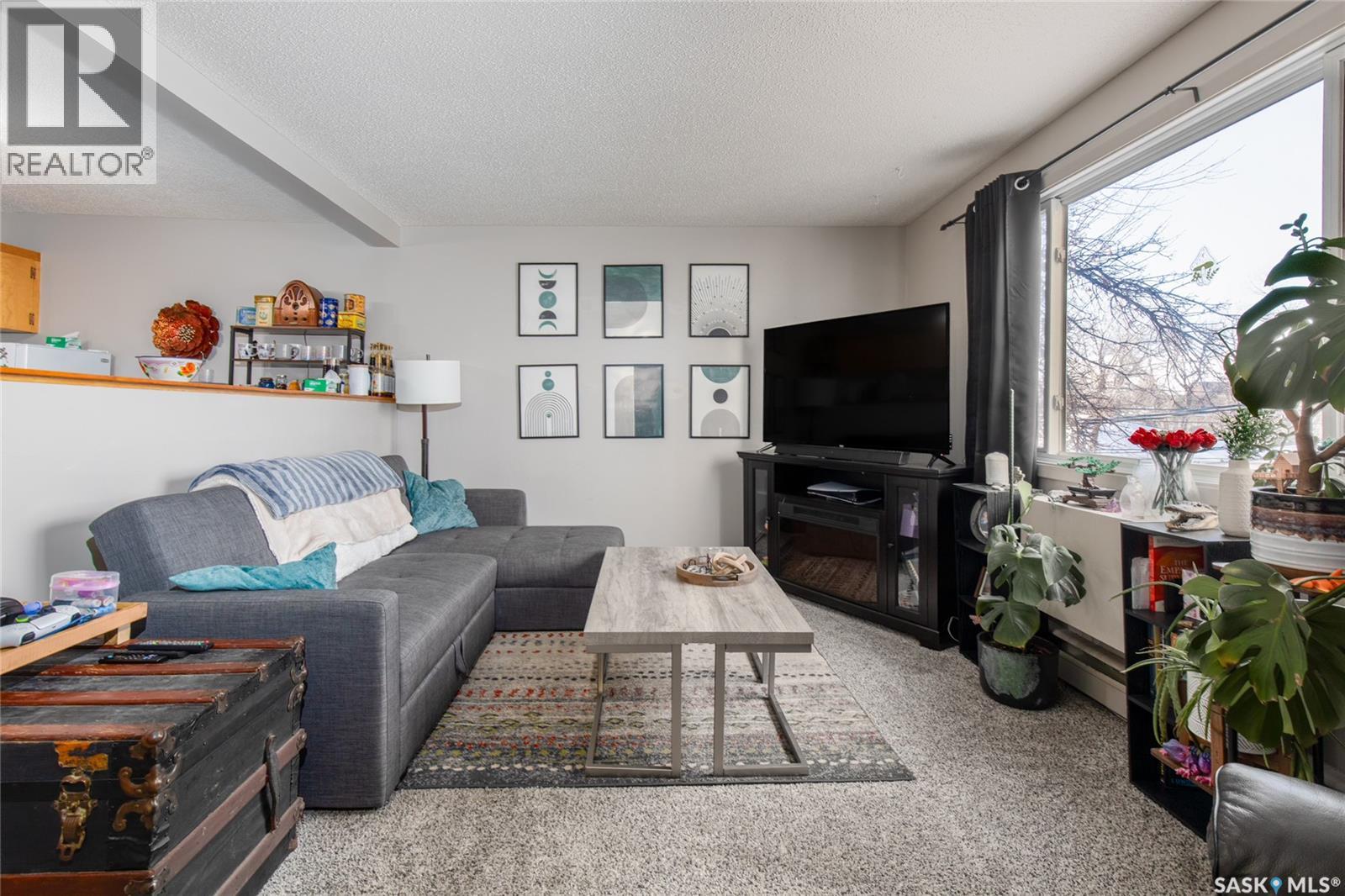 285 Fairford Street E, Moose Jaw, Saskatchewan  S6H 0E1 - Photo 17 - SK026508