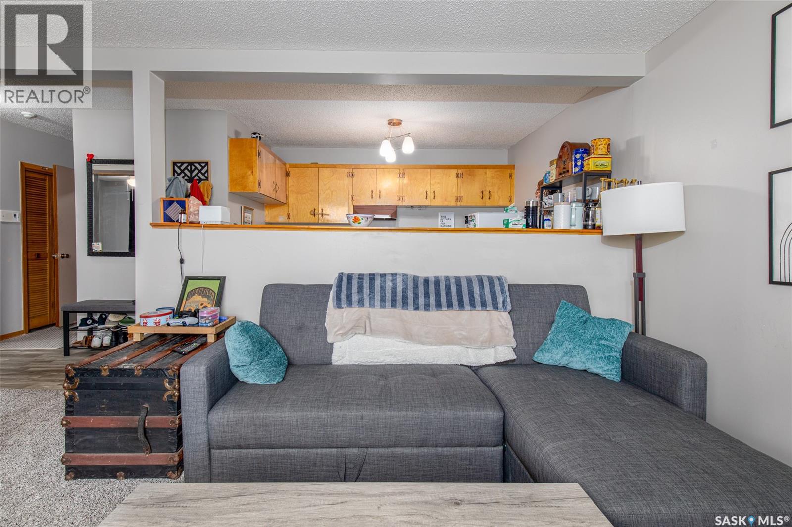 285 Fairford Street E, Moose Jaw, Saskatchewan  S6H 0E1 - Photo 18 - SK026508