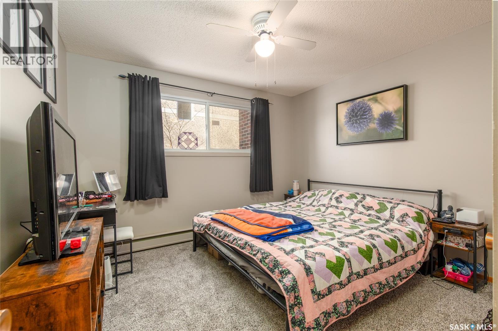 285 Fairford Street E, Moose Jaw, Saskatchewan  S6H 0E1 - Photo 20 - SK026508