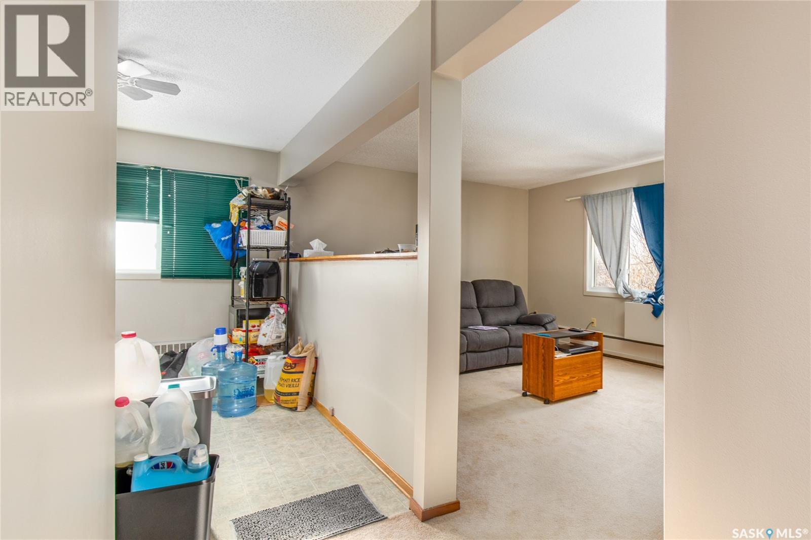 285 Fairford Street E, Moose Jaw, Saskatchewan  S6H 0E1 - Photo 21 - SK026508