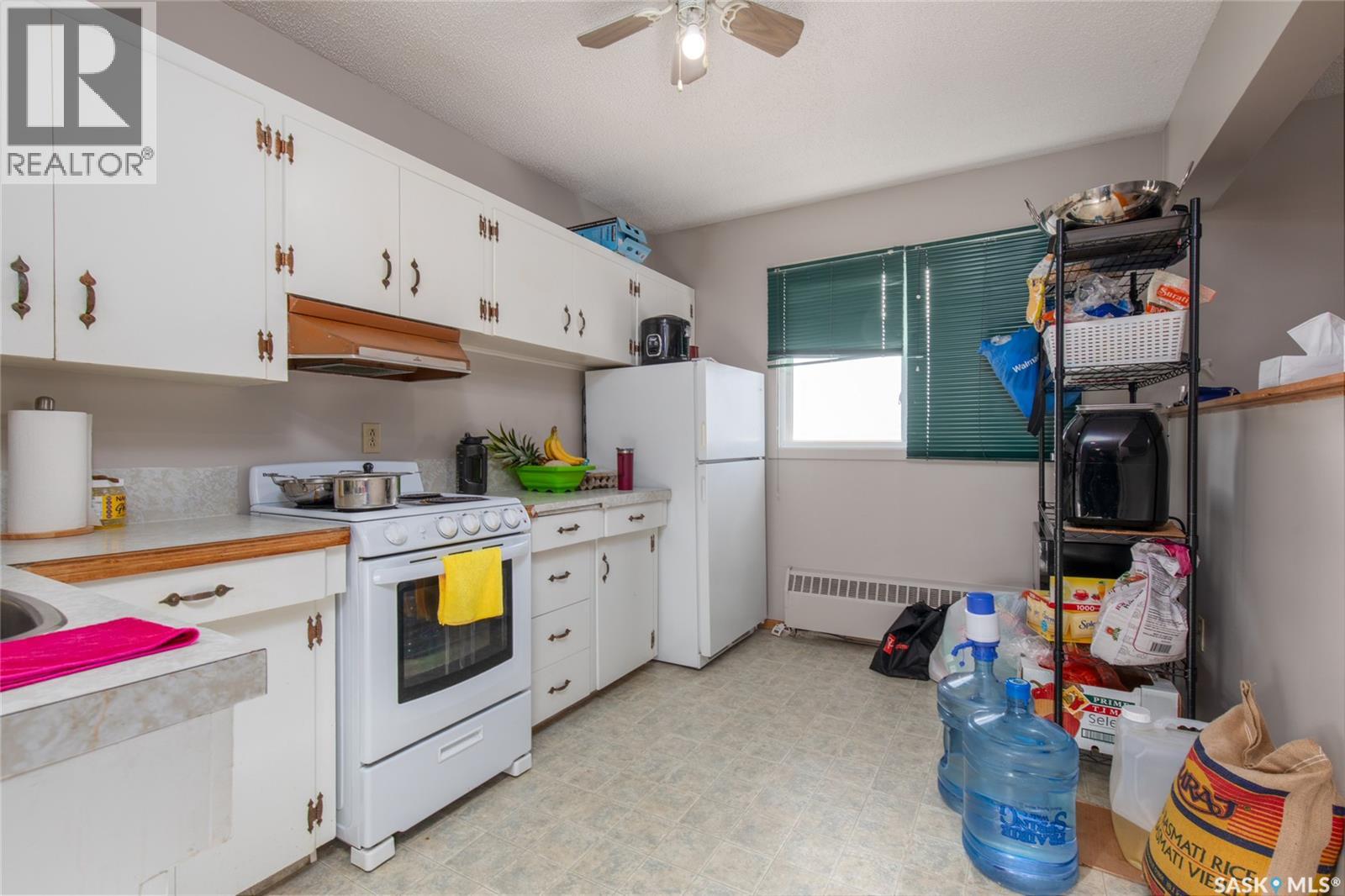 285 Fairford Street E, Moose Jaw, Saskatchewan  S6H 0E1 - Photo 23 - SK026508