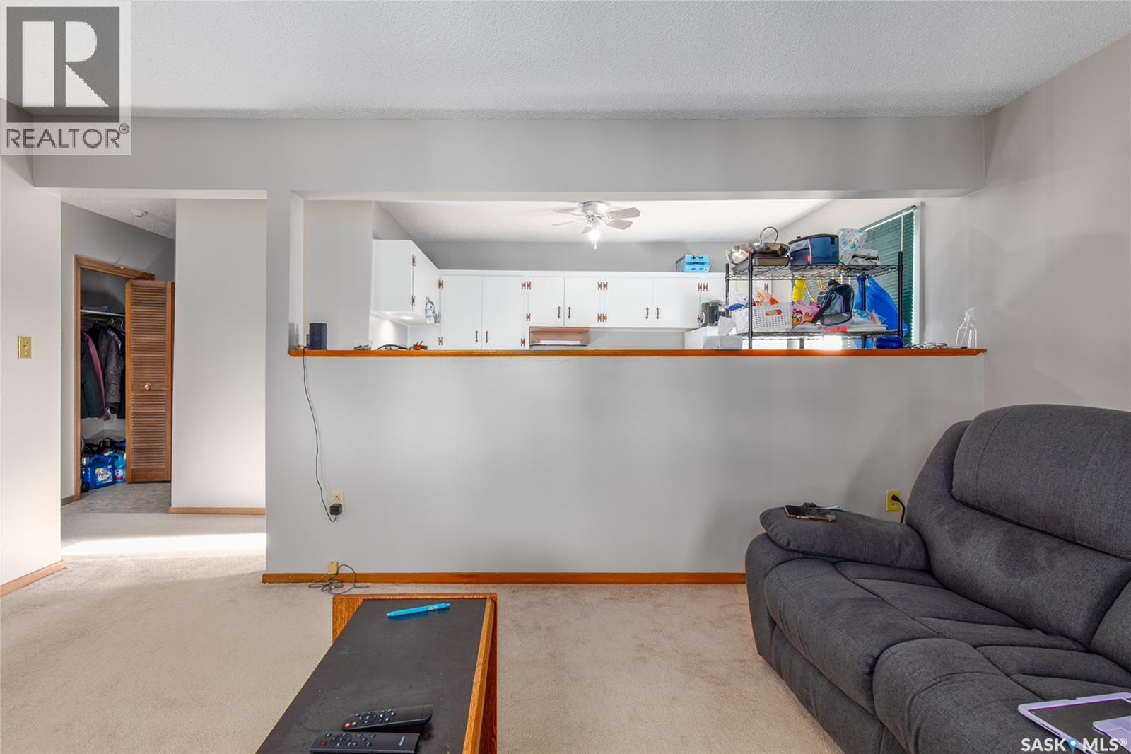 285 Fairford Street E, Moose Jaw, Saskatchewan  S6H 0E1 - Photo 24 - SK026508