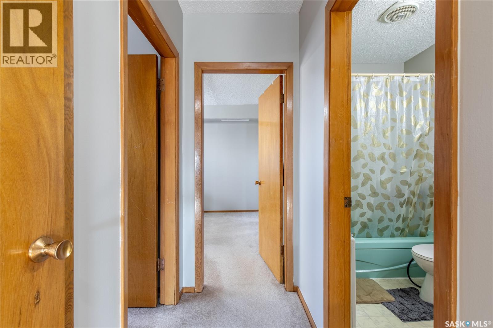 285 Fairford Street E, Moose Jaw, Saskatchewan  S6H 0E1 - Photo 25 - SK026508