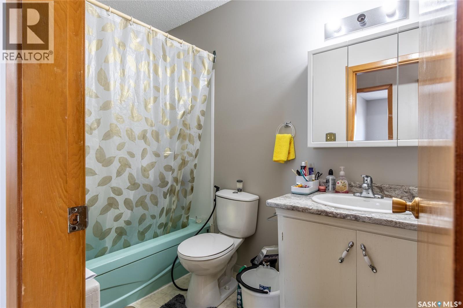 285 Fairford Street E, Moose Jaw, Saskatchewan  S6H 0E1 - Photo 26 - SK026508