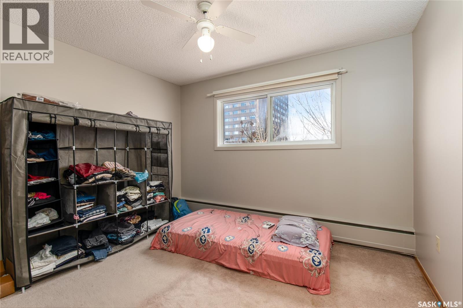 285 Fairford Street E, Moose Jaw, Saskatchewan  S6H 0E1 - Photo 27 - SK026508