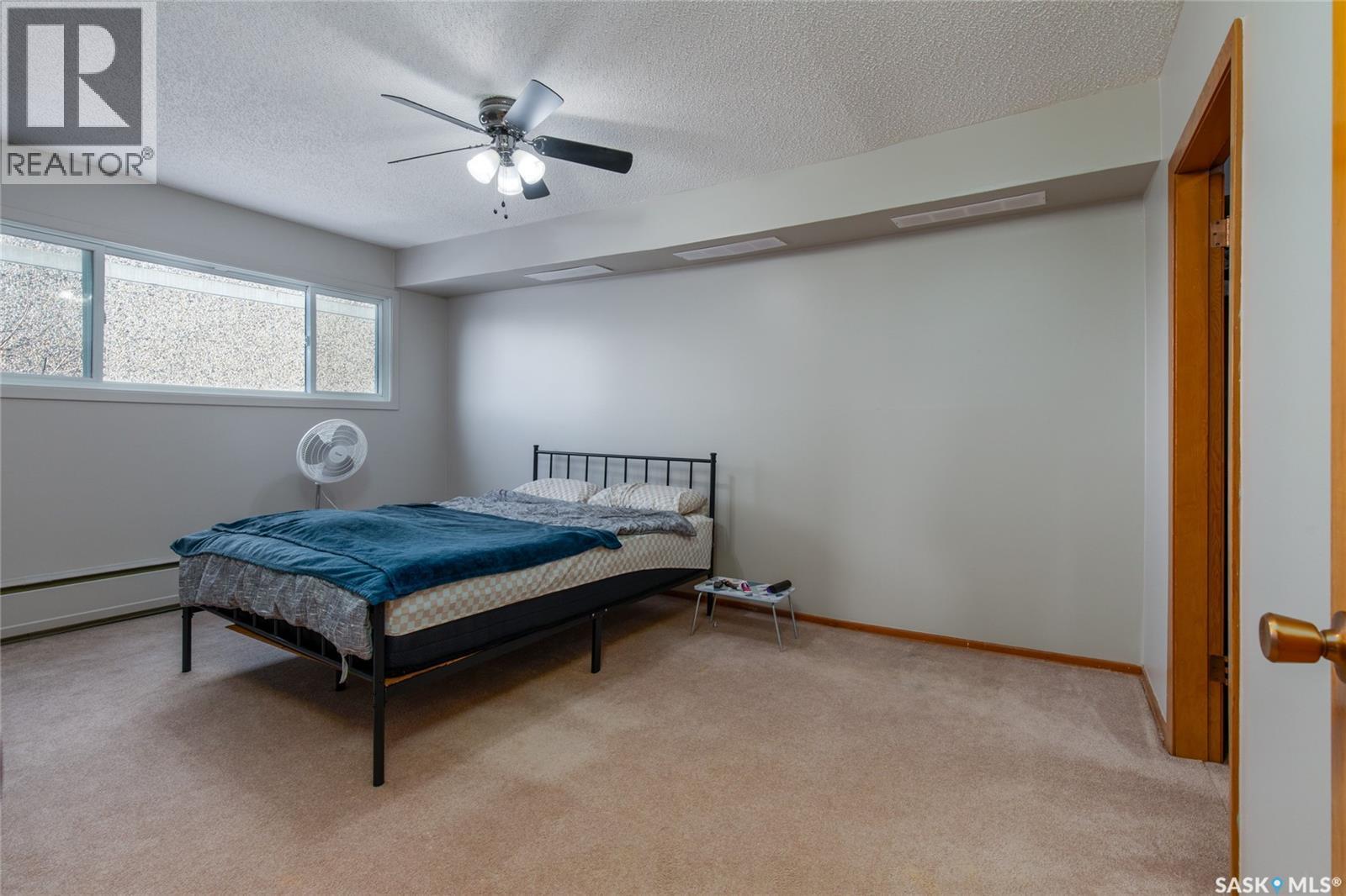 285 Fairford Street E, Moose Jaw, Saskatchewan  S6H 0E1 - Photo 28 - SK026508