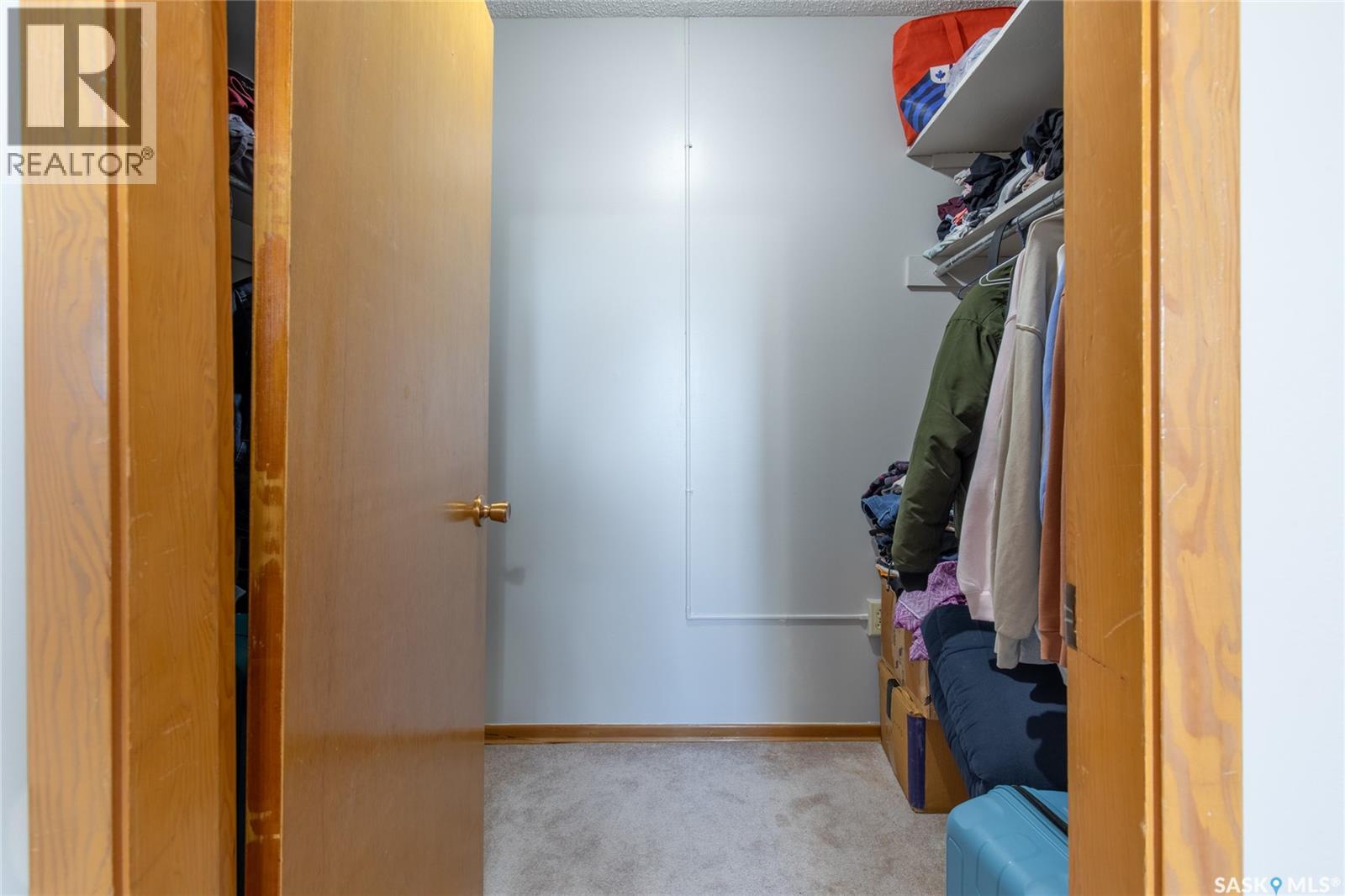 285 Fairford Street E, Moose Jaw, Saskatchewan  S6H 0E1 - Photo 29 - SK026508