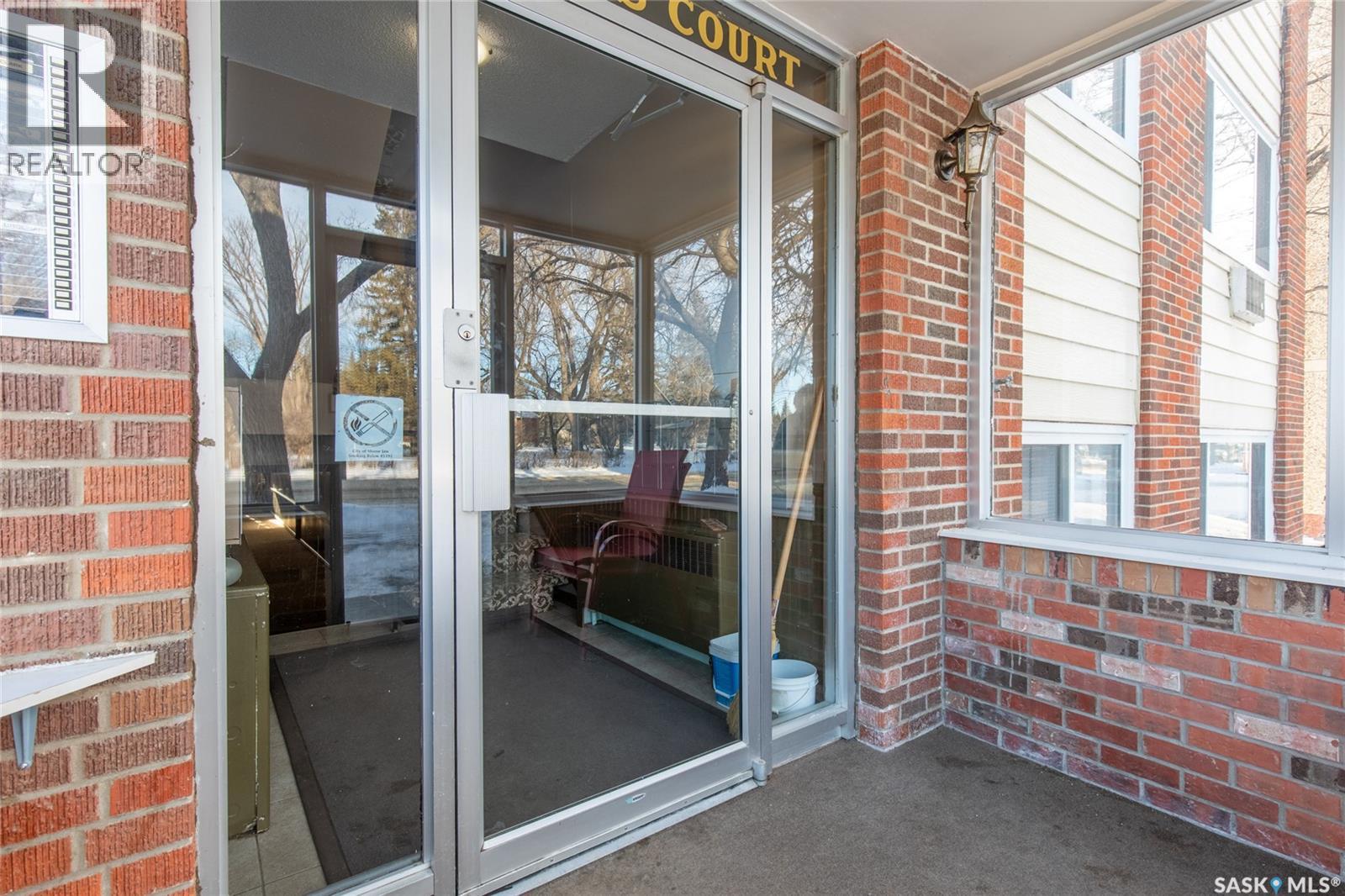 285 Fairford Street E, Moose Jaw, Saskatchewan  S6H 0E1 - Photo 3 - SK026508