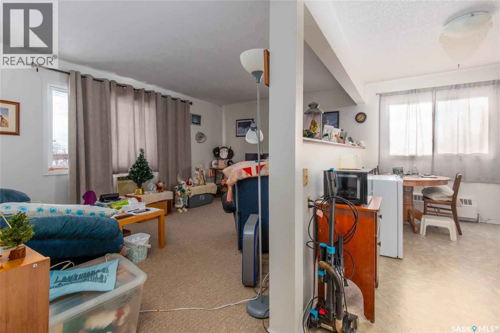 285 Fairford Street E, Moose Jaw, Saskatchewan  S6H 0E1 - Photo 30 - SK026508