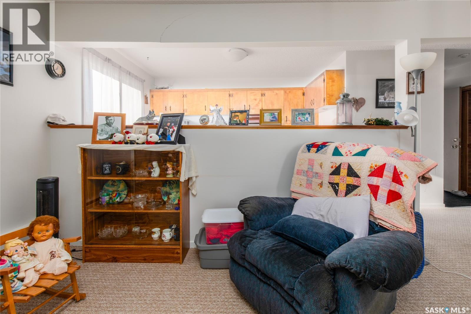 285 Fairford Street E, Moose Jaw, Saskatchewan  S6H 0E1 - Photo 31 - SK026508