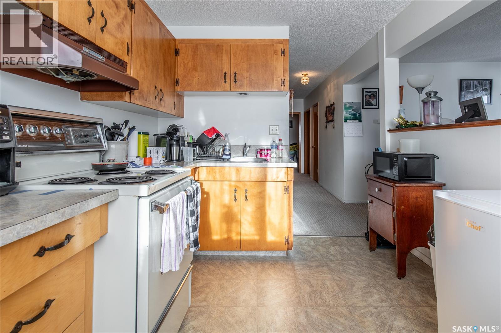 285 Fairford Street E, Moose Jaw, Saskatchewan  S6H 0E1 - Photo 33 - SK026508