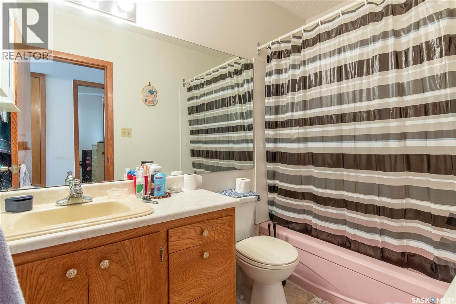 285 Fairford Street E, Moose Jaw, Saskatchewan  S6H 0E1 - Photo 34 - SK026508