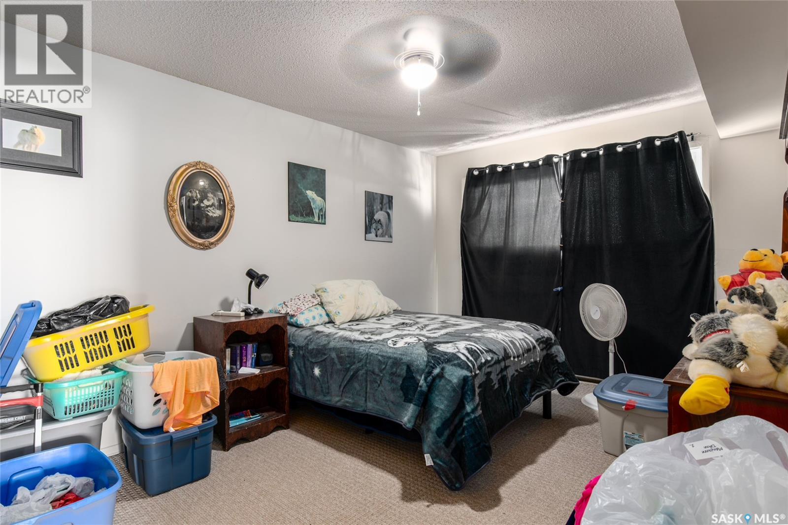 285 Fairford Street E, Moose Jaw, Saskatchewan  S6H 0E1 - Photo 36 - SK026508