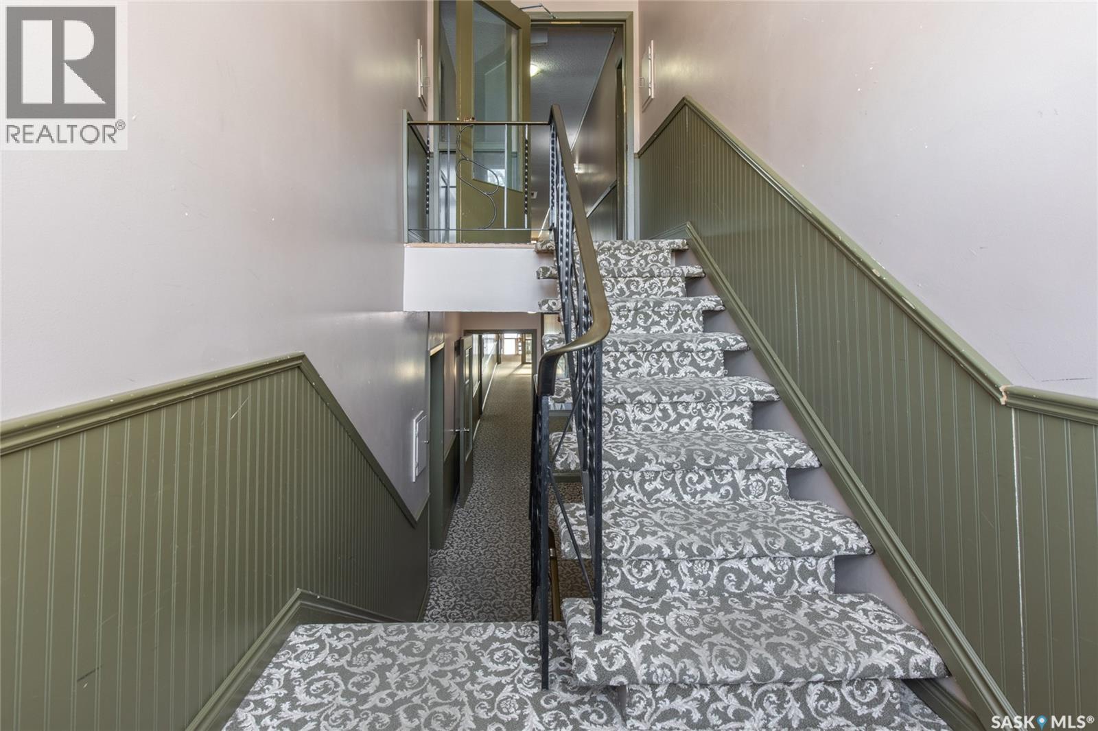 285 Fairford Street E, Moose Jaw, Saskatchewan  S6H 0E1 - Photo 37 - SK026508