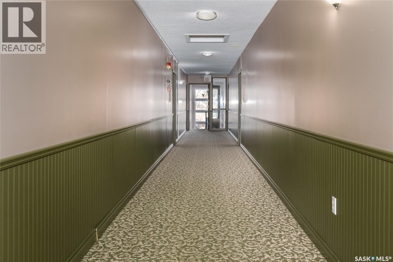 285 Fairford Street E, Moose Jaw, Saskatchewan  S6H 0E1 - Photo 38 - SK026508