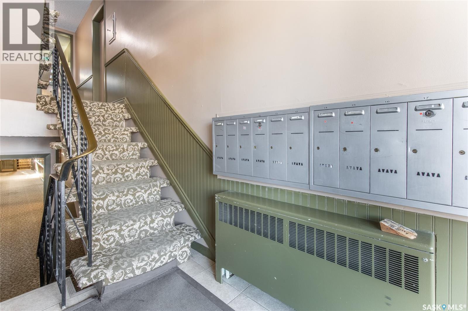 285 Fairford Street E, Moose Jaw, Saskatchewan  S6H 0E1 - Photo 4 - SK026508