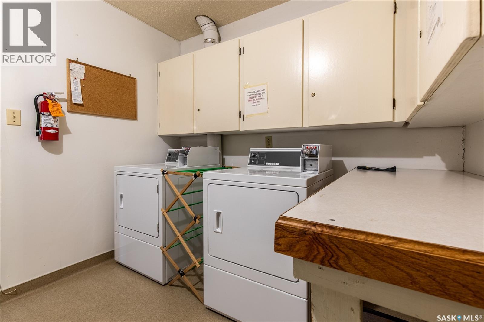 285 Fairford Street E, Moose Jaw, Saskatchewan  S6H 0E1 - Photo 42 - SK026508