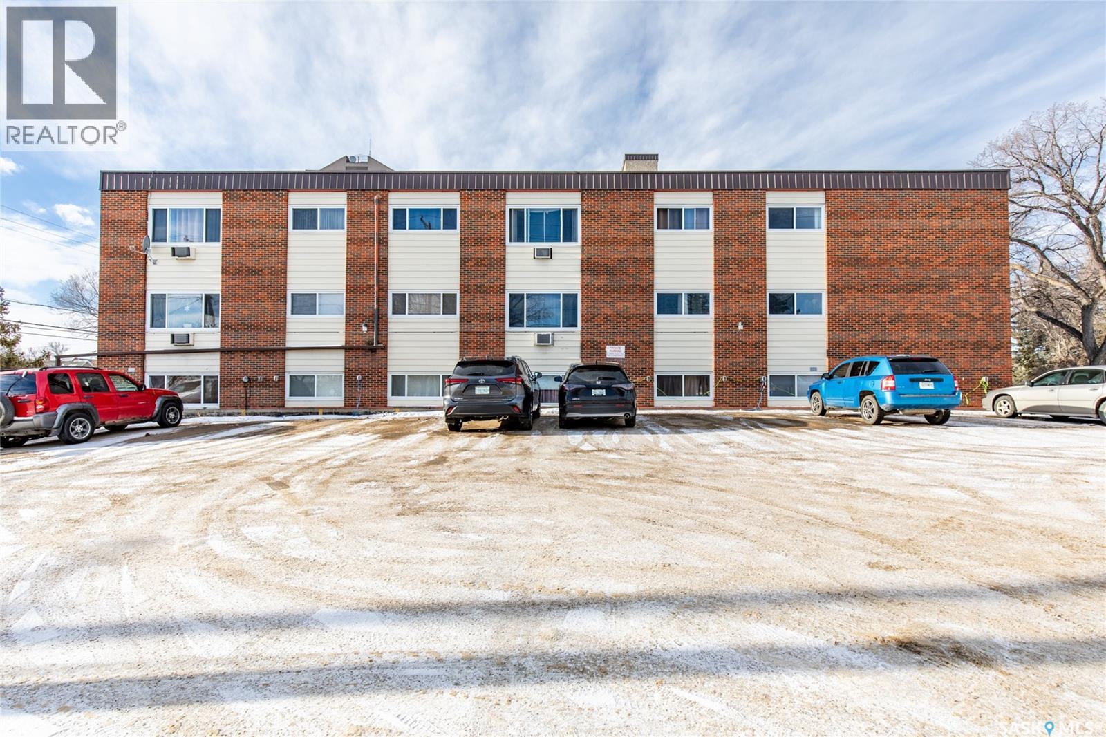 285 Fairford Street E, Moose Jaw, Saskatchewan  S6H 0E1 - Photo 43 - SK026508