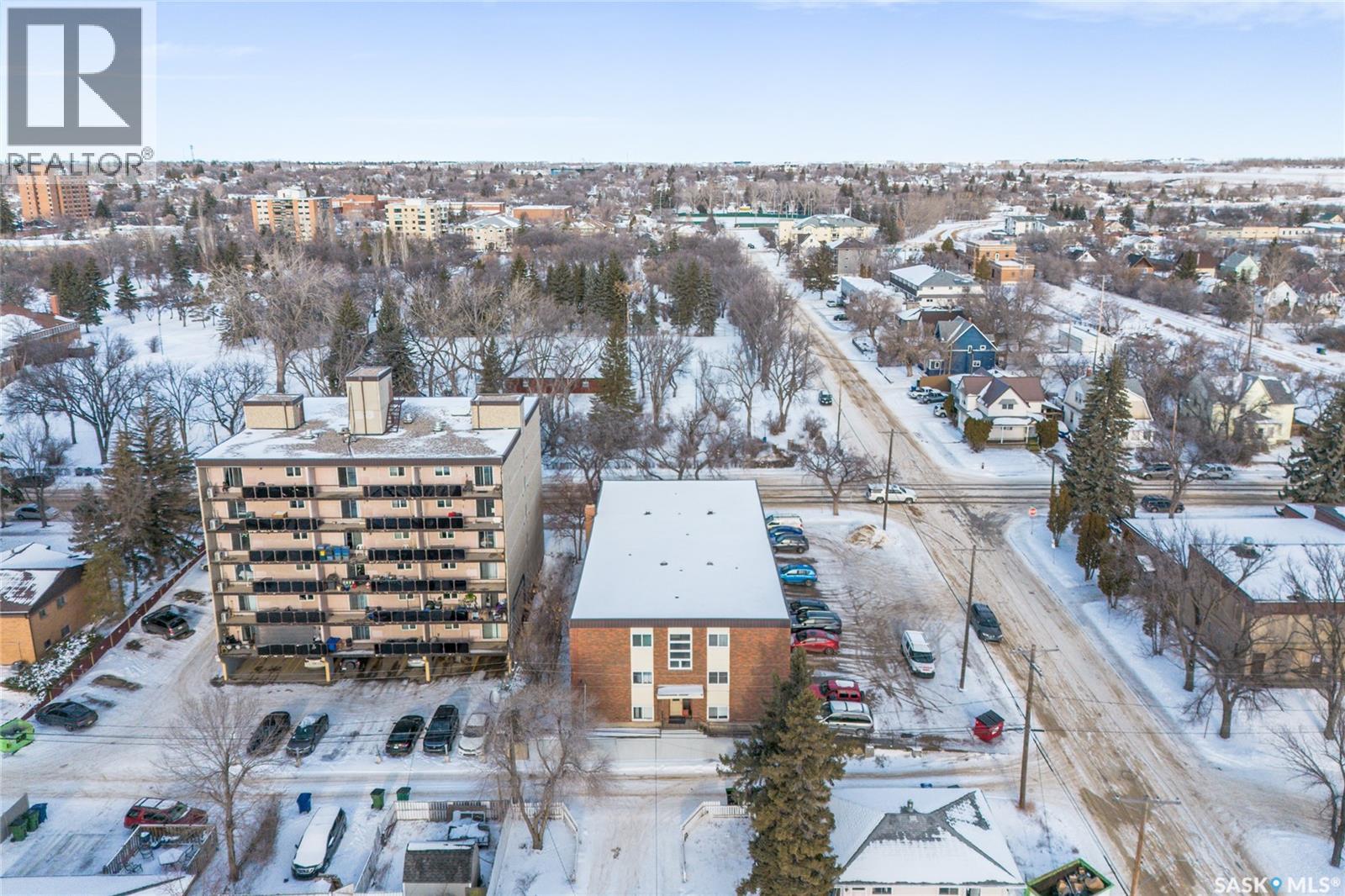 285 Fairford Street E, Moose Jaw, Saskatchewan  S6H 0E1 - Photo 48 - SK026508