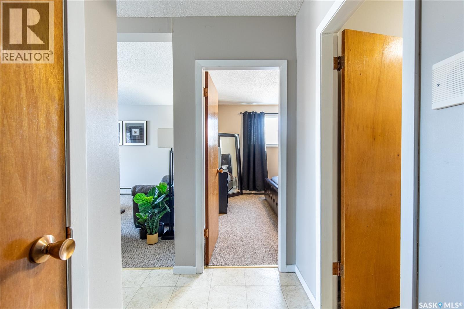 285 Fairford Street E, Moose Jaw, Saskatchewan  S6H 0E1 - Photo 5 - SK026508