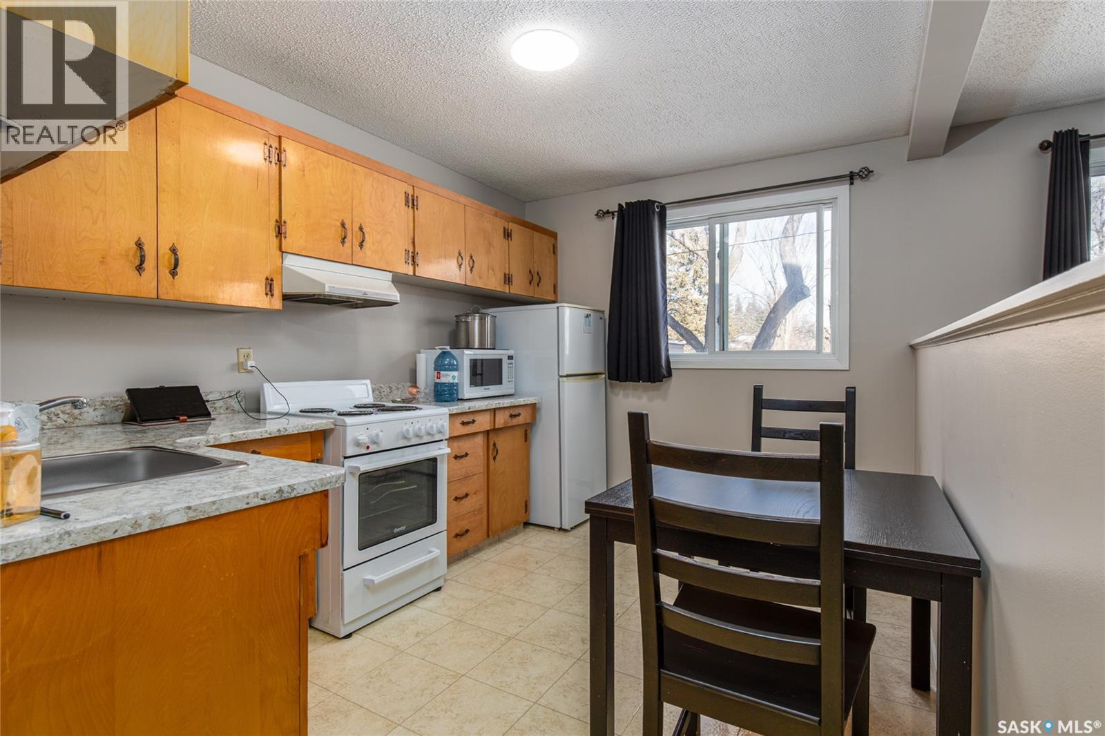 285 Fairford Street E, Moose Jaw, Saskatchewan  S6H 0E1 - Photo 7 - SK026508