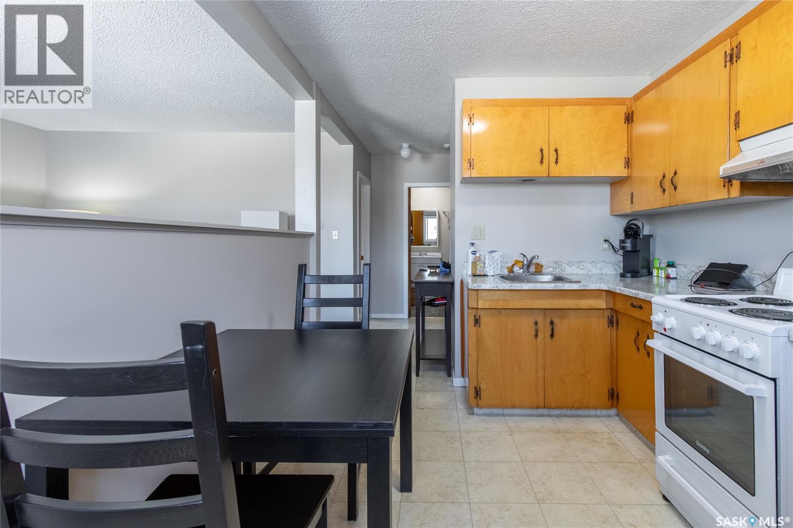 285 Fairford Street E, Moose Jaw, Saskatchewan  S6H 0E1 - Photo 8 - SK026508