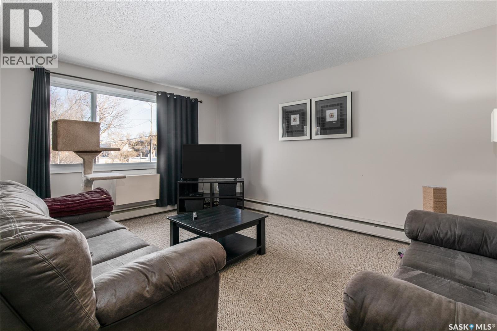 285 Fairford Street E, Moose Jaw, Saskatchewan  S6H 0E1 - Photo 9 - SK026508