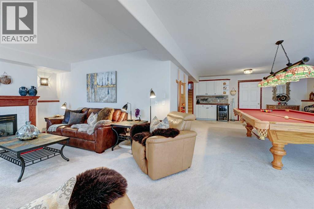 6558 Sierra Morena Boulevard Sw, Calgary, Alberta  T3H 3R3 - Photo 30 - A2278161