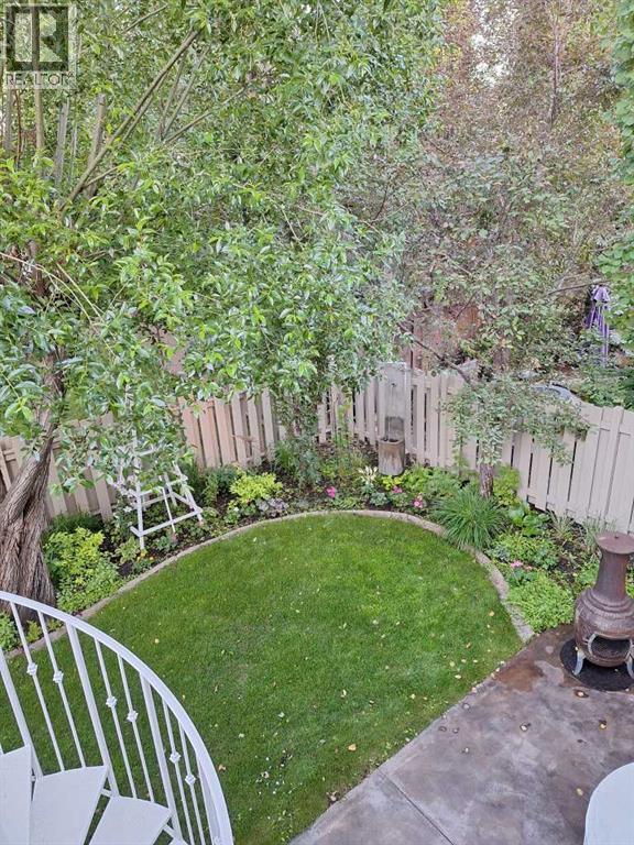 6558 Sierra Morena Boulevard Sw, Calgary, Alberta  T3H 3R3 - Photo 40 - A2278161