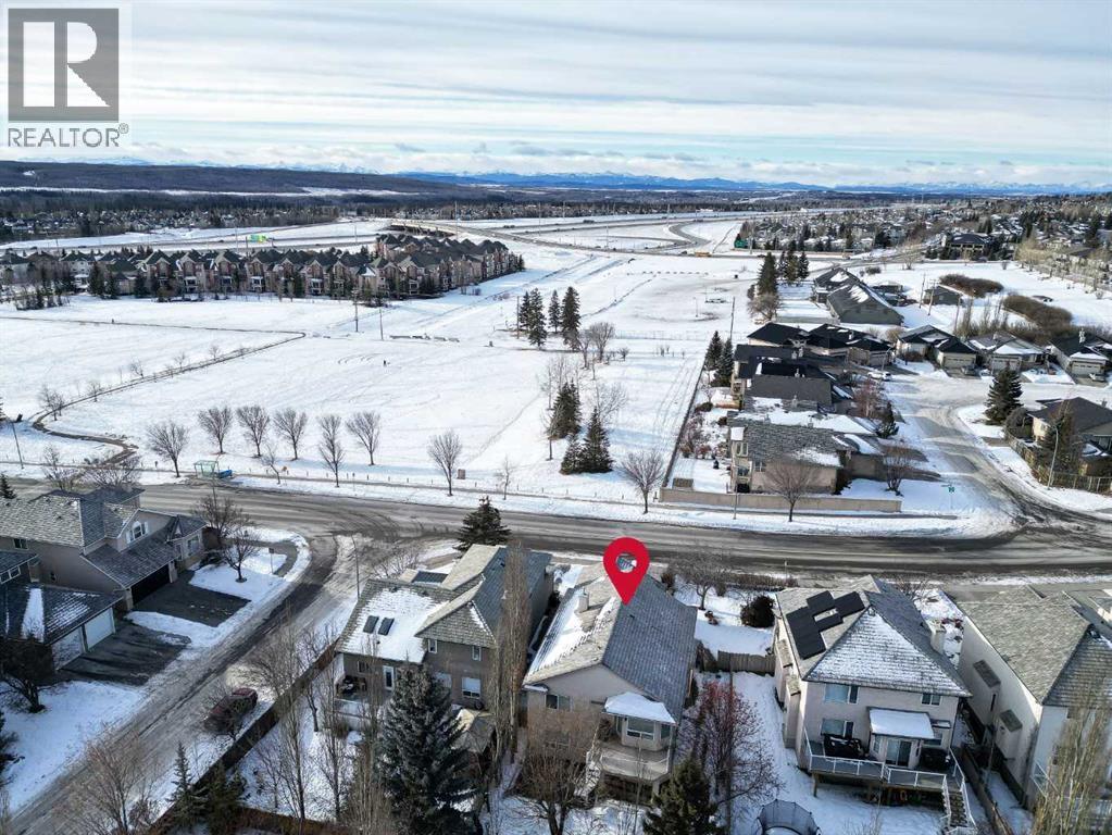 6558 Sierra Morena Boulevard Sw, Calgary, Alberta  T3H 3R3 - Photo 50 - A2278161