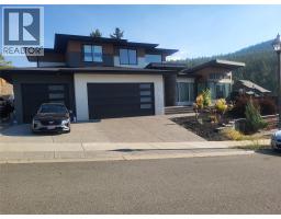 1701 Birkenhead Place, kamloops, British Columbia