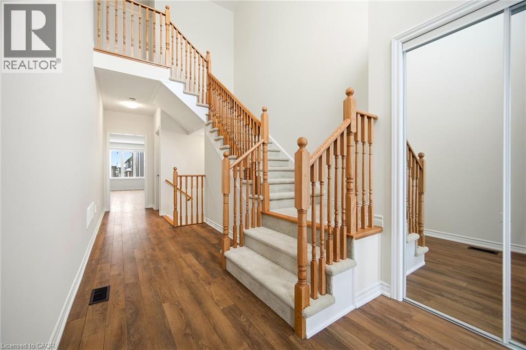 139 Mcgill Avenue, Erin, Ontario  N0B 1T0 - Photo 10 - 40797273