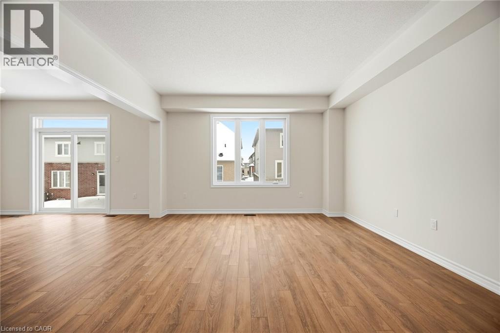 139 Mcgill Avenue, Erin, Ontario  N0B 1T0 - Photo 19 - 40797273