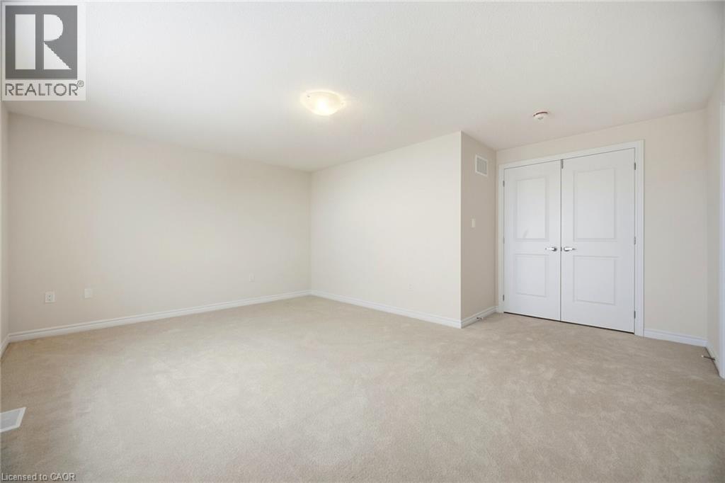 139 Mcgill Avenue, Erin, Ontario  N0B 1T0 - Photo 29 - 40797273