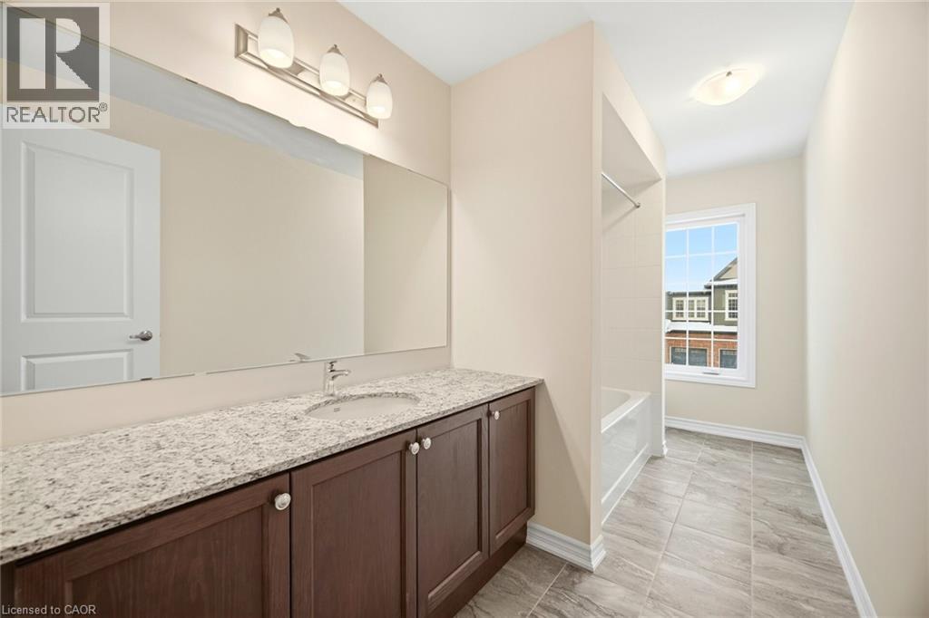 139 Mcgill Avenue, Erin, Ontario  N0B 1T0 - Photo 39 - 40797273