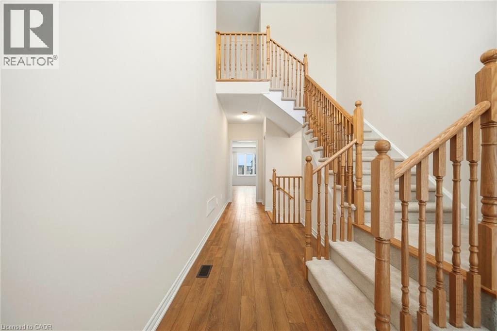 139 Mcgill Avenue, Erin, Ontario  N0B 1T0 - Photo 7 - 40797273