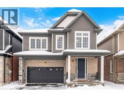 139 MCGILL Avenue, erin, Ontario