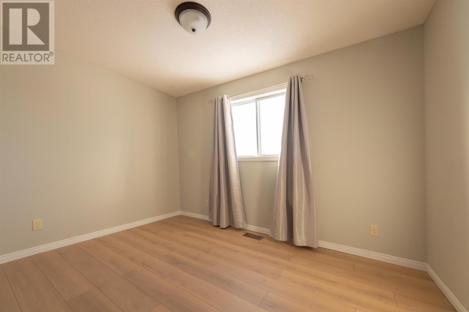 61 Muriel Dr, Sault Ste. Marie, Ontario  P6A 6X4 - Photo 21 - SM253470