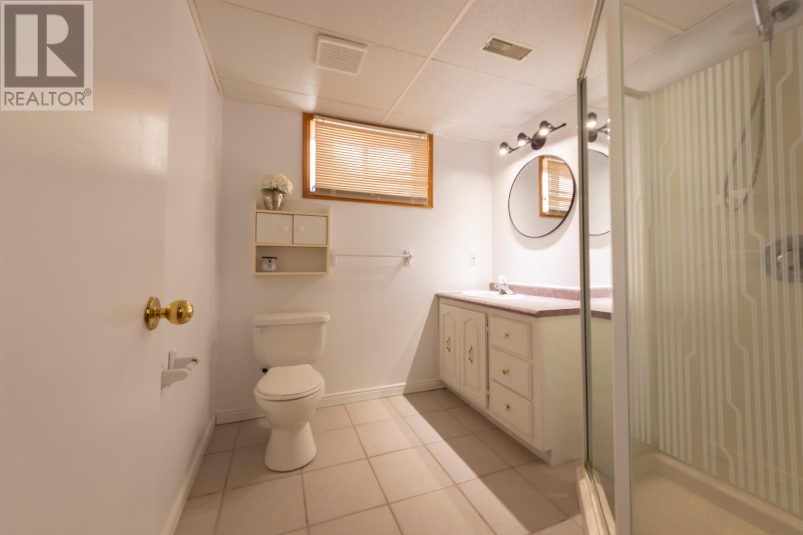 61 Muriel Dr, Sault Ste. Marie, Ontario  P6A 6X4 - Photo 26 - SM253470