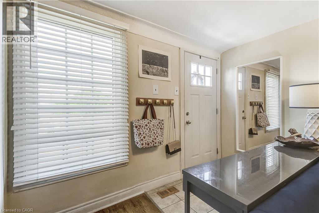 201 Barton Street W, Hamilton, Ontario  L8R 2H3 - Photo 8 - 40790121