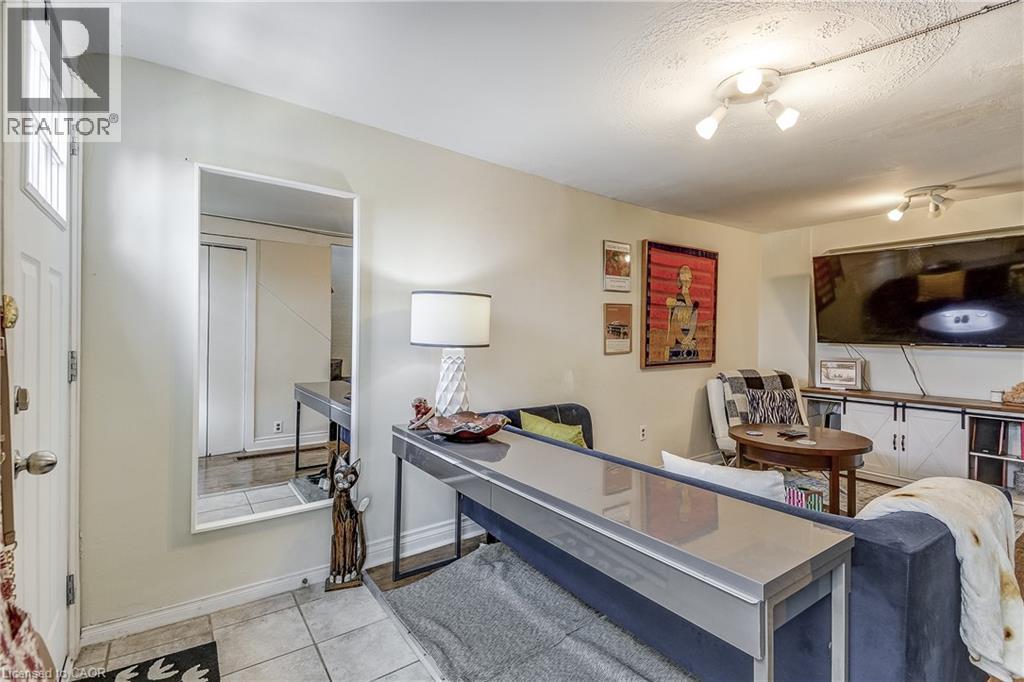 201 Barton Street W, Hamilton, Ontario  L8R 2H3 - Photo 10 - 40790121