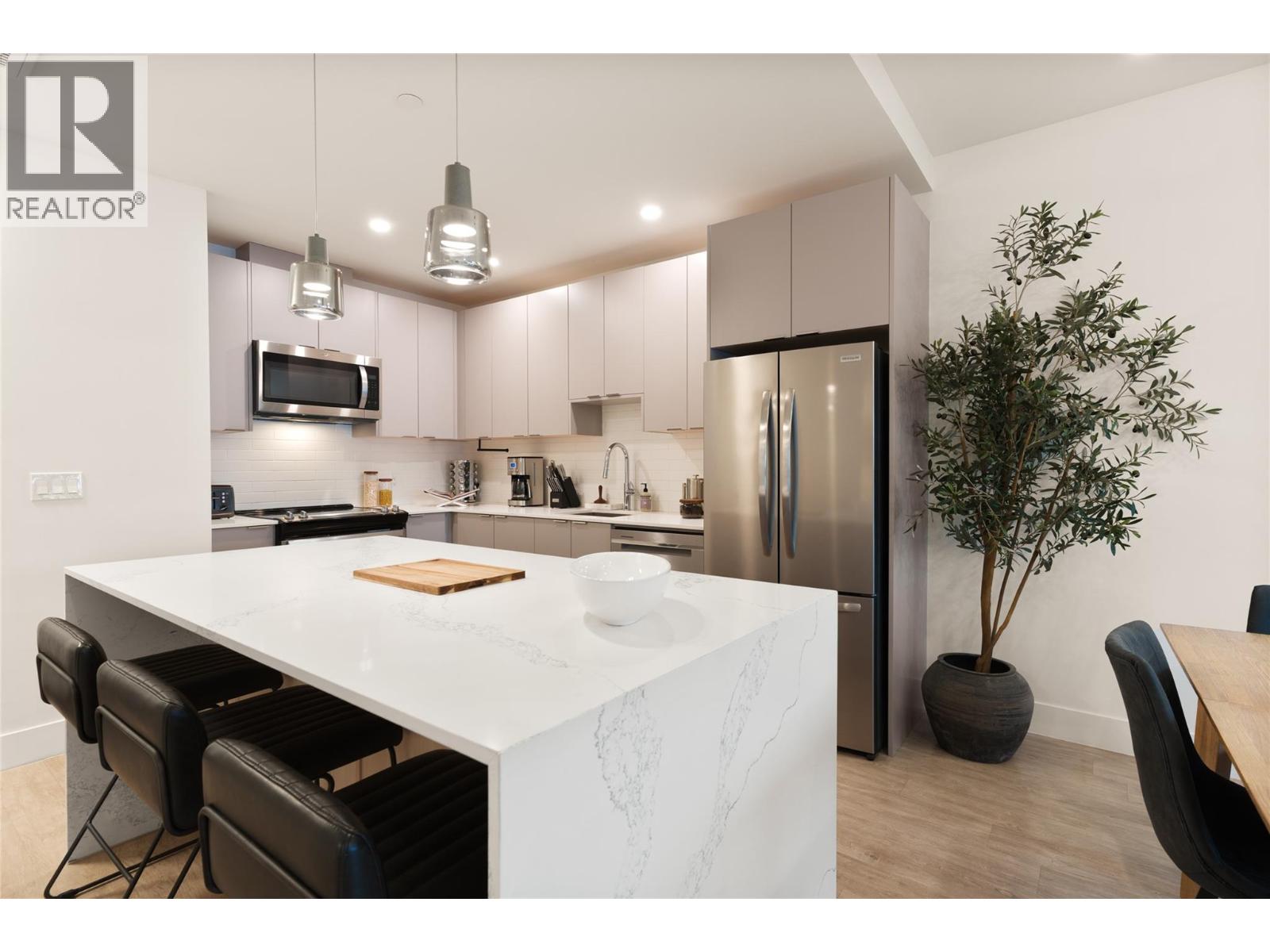 1701 Coursier Avenue Unit# 4403, &nbsp; Revelstoke &nbsp; V0E2S3