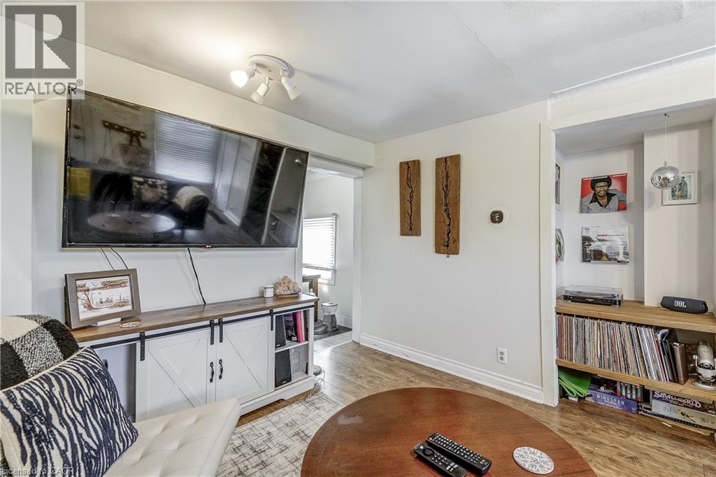 201 Barton Street W, Hamilton, Ontario  L8R 2H3 - Photo 15 - 40790121