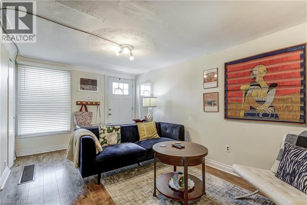 201 Barton Street W, Hamilton, Ontario  L8R 2H3 - Photo 12 - 40790121