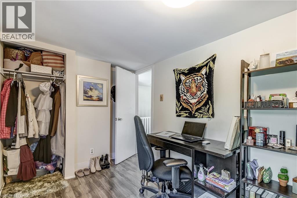 201 Barton Street W, Hamilton, Ontario  L8R 2H3 - Photo 26 - 40790121