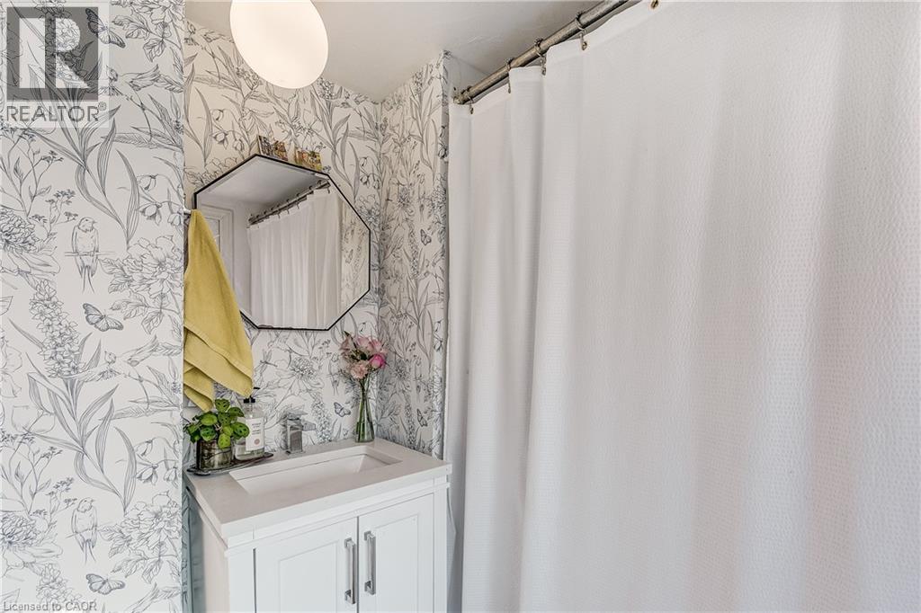 201 Barton Street W, Hamilton, Ontario  L8R 2H3 - Photo 28 - 40790121