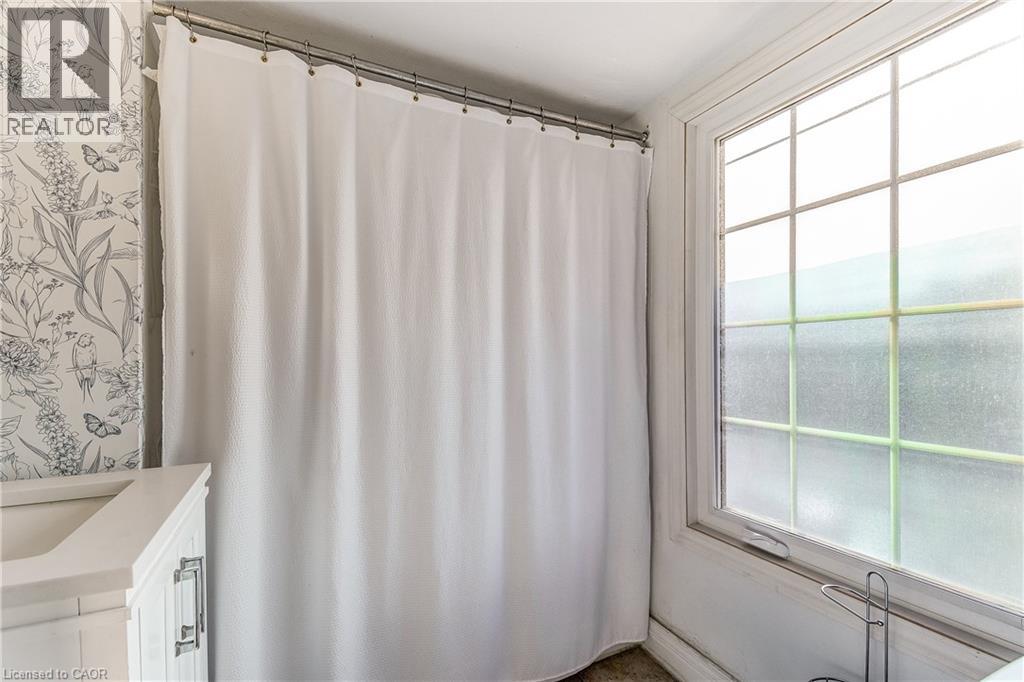 201 Barton Street W, Hamilton, Ontario  L8R 2H3 - Photo 27 - 40790121