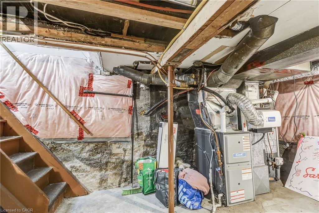 201 Barton Street W, Hamilton, Ontario  L8R 2H3 - Photo 30 - 40790121