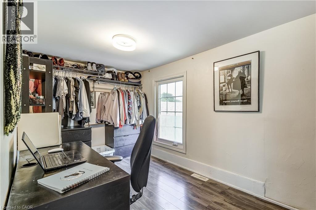 201 Barton Street W, Hamilton, Ontario  L8R 2H3 - Photo 25 - 40790121