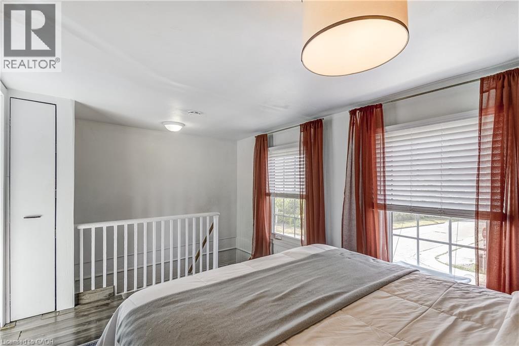 201 Barton Street W, Hamilton, Ontario  L8R 2H3 - Photo 23 - 40790121